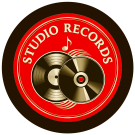 Studio Records