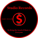 Studio Records