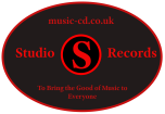 Studio Records
